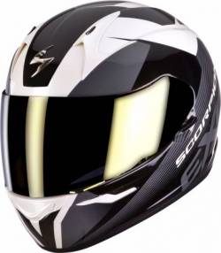 Детский шлем Scorpion-EXO-410 AIR SLICER